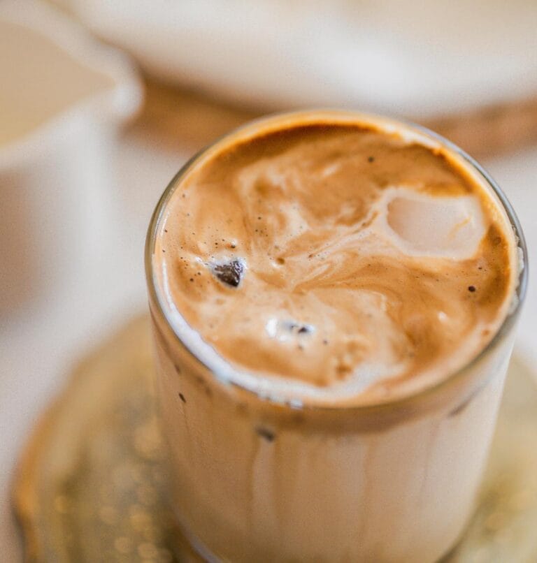 Morning Coffee: A Key to Longevity and Heart Health