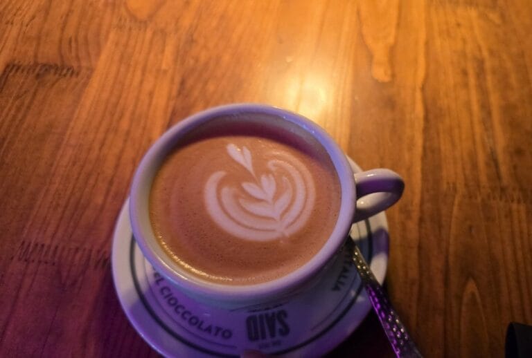 Coffee Classified as Healthy: What’s Behind the FDA’s New Rules?