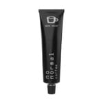 Innovation in the World of Coffee: Swiss Create a Paste for Brewing Coffee Outdoors