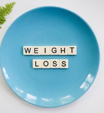 10 Popular Weight Loss Supplements Reviewed: Which Ones Actually Deliver Results?