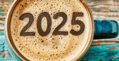2025 Coffee Shop Growth: Mastering Quality & Consistency
