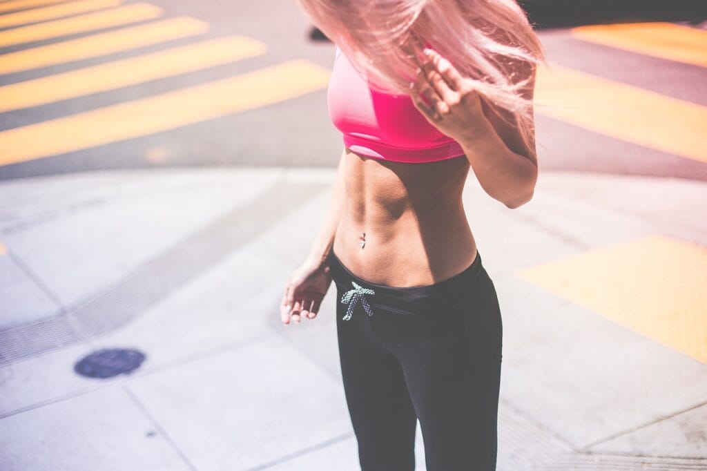 The Importance of Finding a Support System for Your Healthy Lifestyle