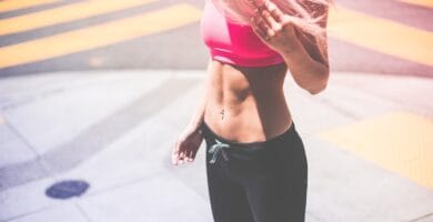 The Importance of Finding a Support System for Your Healthy Lifestyle