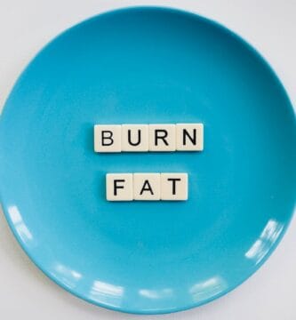 The Science Behind Fat Oxidation: The Key to Weight Loss