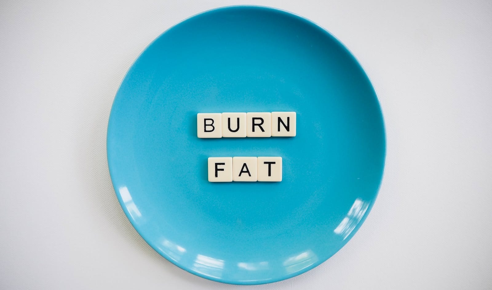 The Science Behind Fat Oxidation: The Key to Weight Loss
