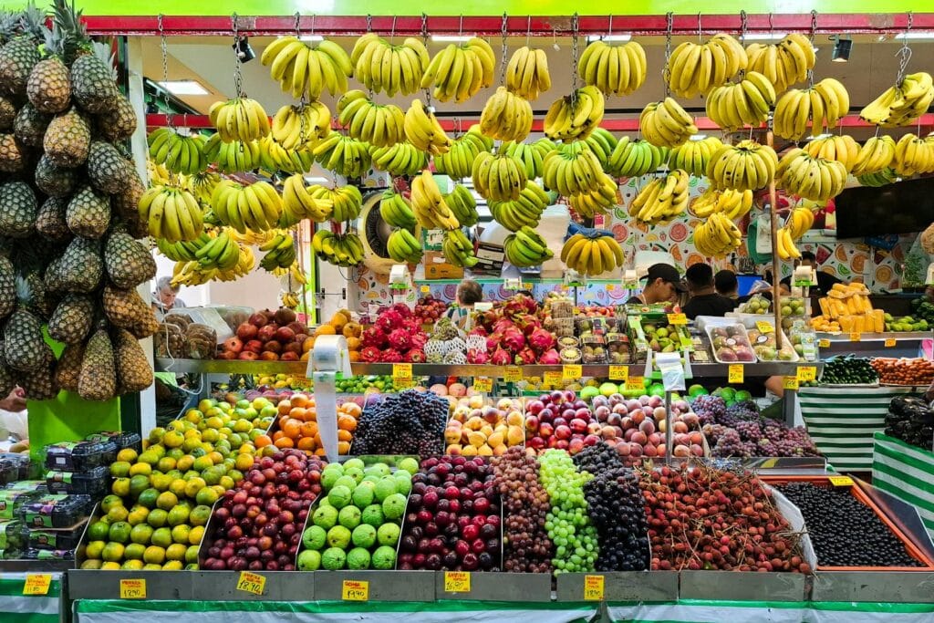 The Benefits of Organic Weight Loss: Why Natural Foods Are the Key to Shedding Pounds The Benefits of Organic Weight Loss: Why Natural Foods Are the Key to Shedding Pounds
