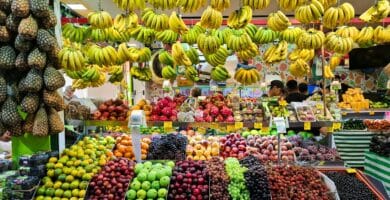 The Benefits of Organic Weight Loss: Why Natural Foods Are the Key to Shedding Pounds