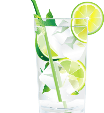 The Ultimate Guide to Choosing the Best Wellness Drink for You