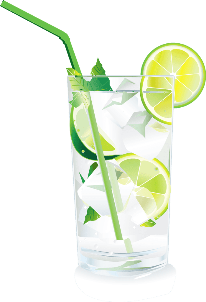 The Ultimate Guide to Choosing the Best Wellness Drink for You The Ultimate Guide to Choosing the Best Wellness Drink for You