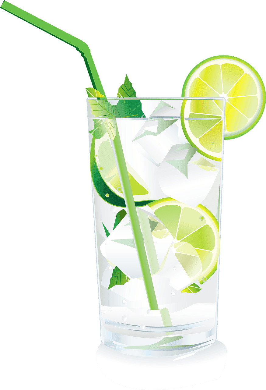 The Ultimate Guide to Choosing the Best Wellness Drink for You