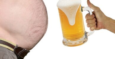 Say Goodbye to Stubborn Belly Fat with These Expert Tips