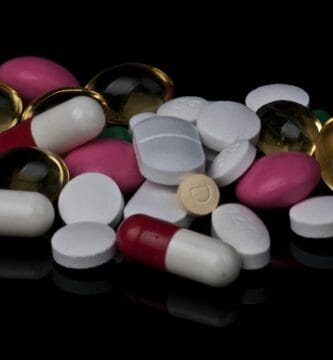 The Science Behind Weight Loss Supplements: Do They Really Work? The Science Behind Weight Loss Supplements: Do They Really Work?