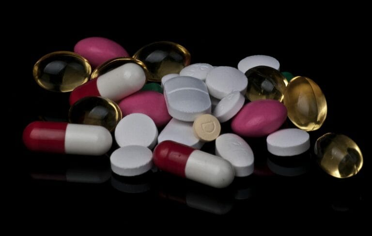 The Science Behind Weight Loss Supplements: Do They Really Work?