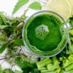 Boost Your Health with Detoxifying Juice Cleanses