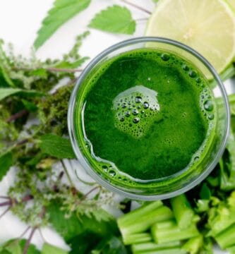 Boost Your Health with Detoxifying Juice Cleanses
