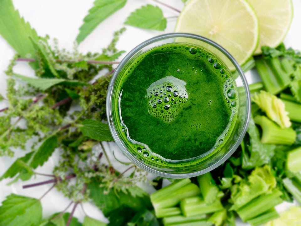 Boost Your Health with Detoxifying Juice Cleanses Boost Your Health with Detoxifying Juice Cleanses