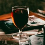 Celebrity Favorite Slimming Drinks: Do They Really Work?