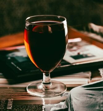 Celebrity Favorite Slimming Drinks: Do They Really Work?