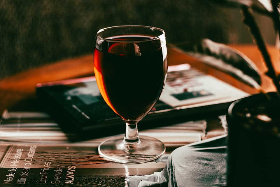Celebrity Favorite Slimming Drinks: Do They Really Work?