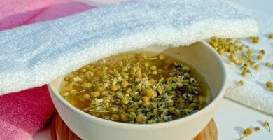 From Turmeric to Omega-3s: The Top Anti-Inflammatory Foods to Add to Your Diet