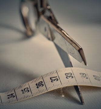 Going Green to Get Lean: How Organic Foods Can Help You Lose Weight