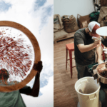 How high could coffee prices go – and what would it mean for the industry?