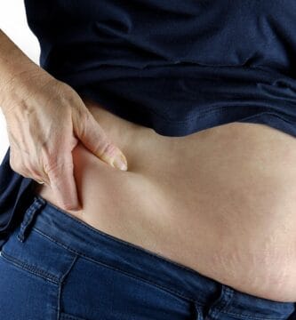 How to Achieve a Flat Stomach: Tips for Reducing Belly Fat