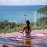 How to Stay Motivated on Your Journey to a Healthier Lifestyle