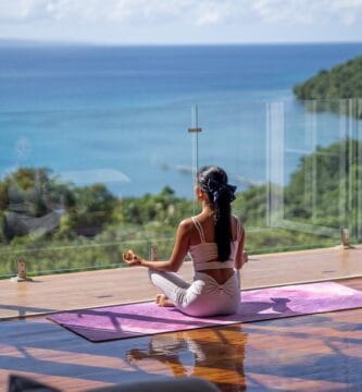 How to Stay Motivated on Your Journey to a Healthier Lifestyle