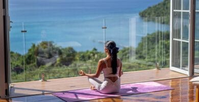 How to Stay Motivated on Your Journey to a Healthier Lifestyle