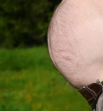 Ikaria Lean Belly Juice: The Key to Shedding Pounds Naturally