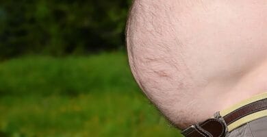 Ikaria Lean Belly Juice: The Key to Shedding Pounds Naturally