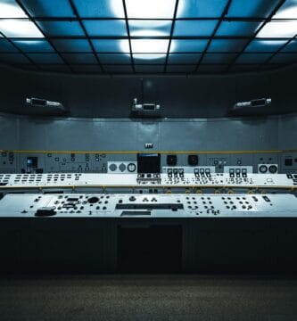 Mindful Eating: How to Use Awareness to Regulate Your Appetite