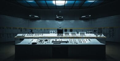 Mindful Eating: How to Use Awareness to Regulate Your Appetite