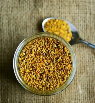 Navigating the World of Nutritional Supplements: A Guide for Consumers