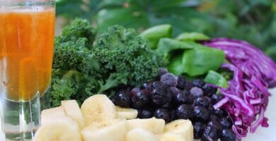 Organic Weight Loss: A Sustainable and Healthy Approach to Slimming Down