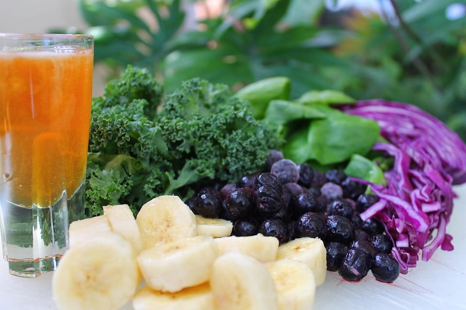 Organic Weight Loss: A Sustainable And Healthy Approach To Slimming Down