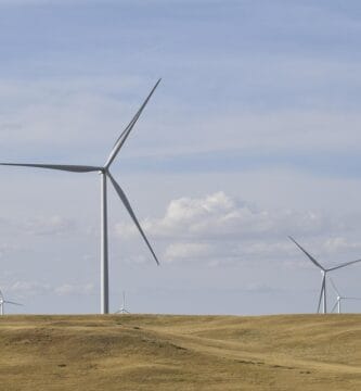 Revitalize Your Life with These Energy-Boosting Techniques