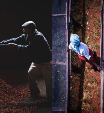 Roasters now have to compete on more than just price