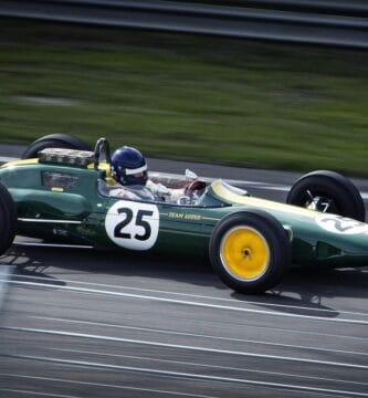 Say Goodbye to Stubborn Fat with this Breakthrough Formula