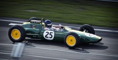 Say Goodbye to Stubborn Fat with this Breakthrough Formula