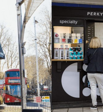 Specialty coffee is resilient, but is it recession-proof?