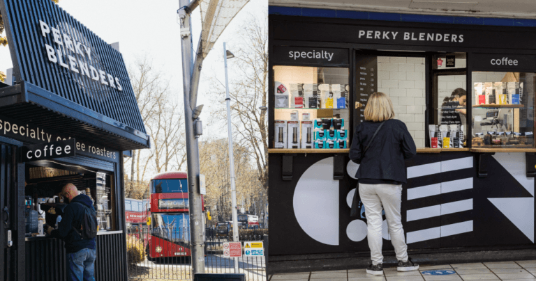 Specialty coffee is resilient, but is it recession-proof?