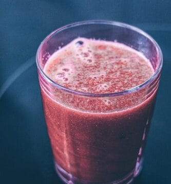 The Gut-Brain Connection: How Digestion Affects Mental Health