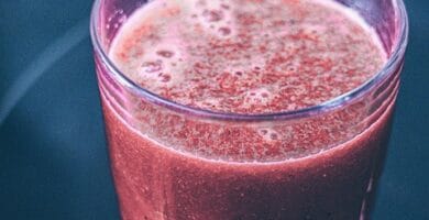 The Gut-Brain Connection: How Digestion Affects Mental Health