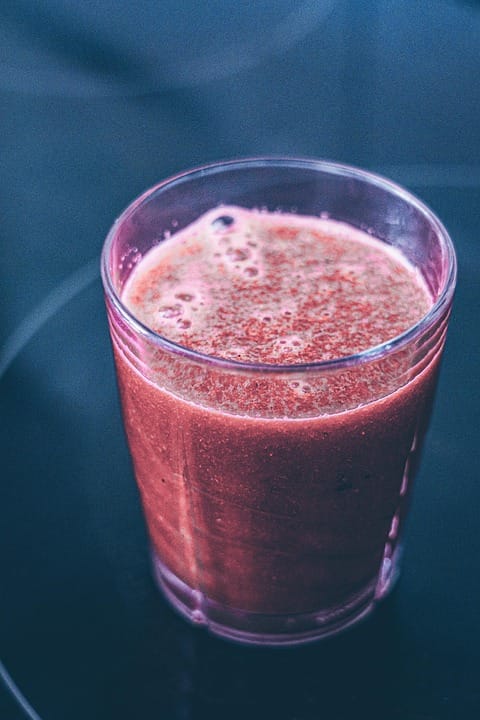 The Gut-Brain Connection: How Digestion Affects Mental Health