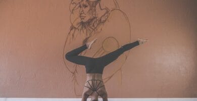 The Role of Community in Supporting a Healthy Lifestyle