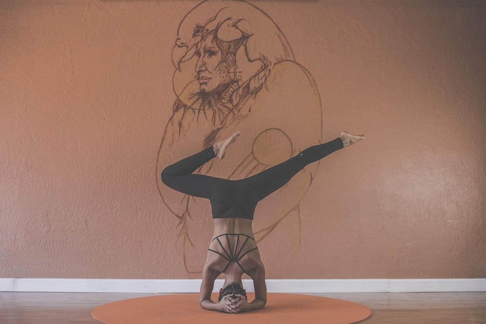 The Role of Community in Supporting a Healthy Lifestyle