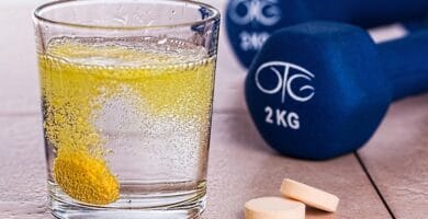 The Science Behind Nutritional Supplements: What You Need to Know