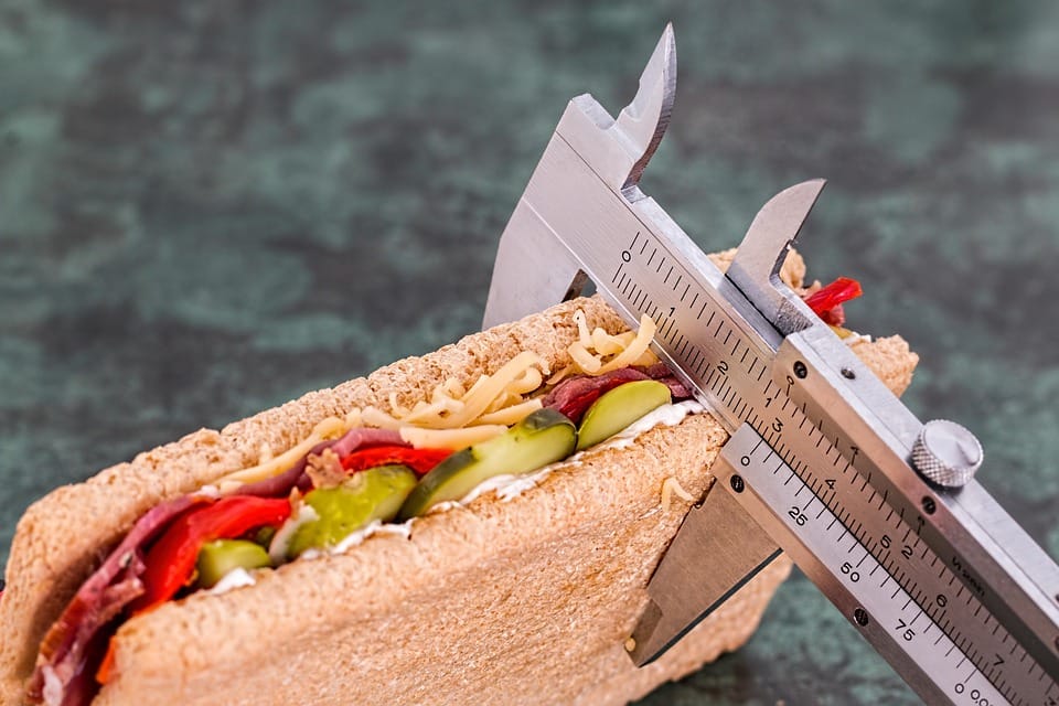 The Science Behind Sustainable Weight Loss The Science Behind Sustainable Weight Loss